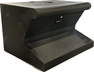 Slot Machine Stand