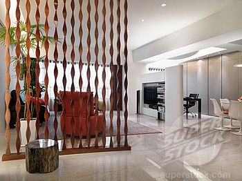 Floor To Ceiling Room Partitions - VisualHunt