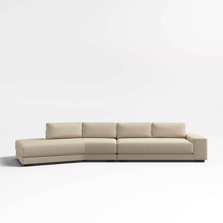 Angled Couch Ideas - VisualHunt