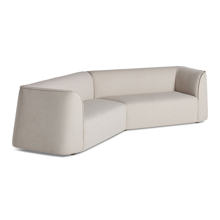 Angled Couch Ideas - VisualHunt