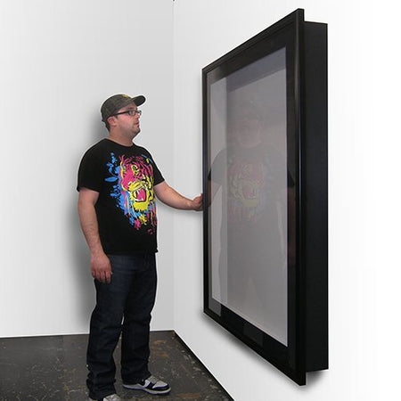 Shadow Box Large