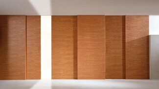 Horizontal Sliding Texture Sliding Wall Panels Ideas - VisualHunt
