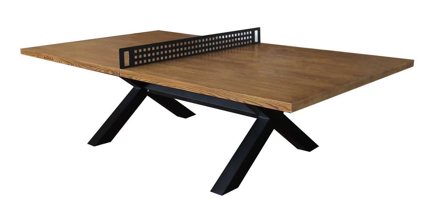 Table Tennis Table Perforated Metal Net Industrial Table Tennis