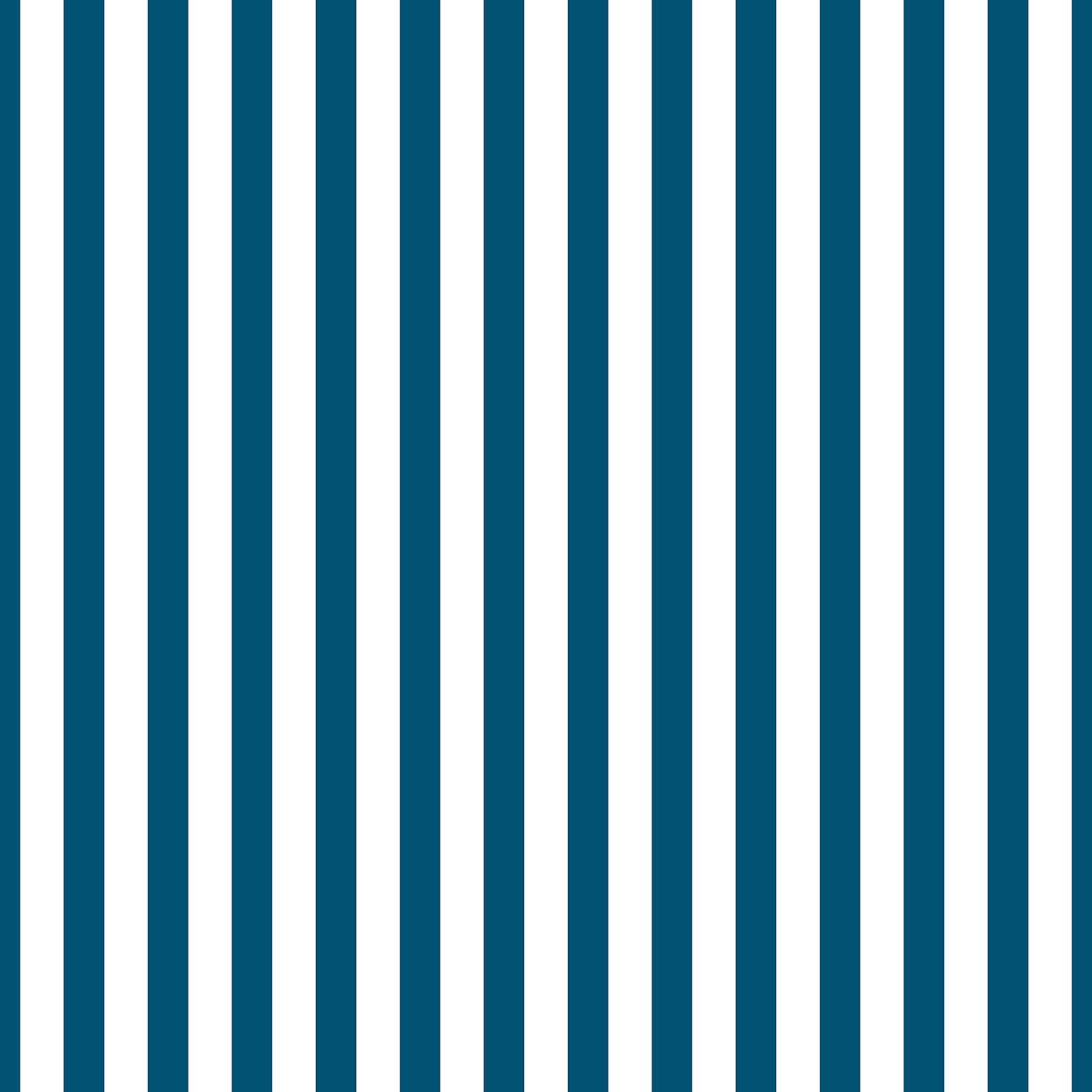 Wallpaper Peel and Stick Navy Vertical Wall Covering
