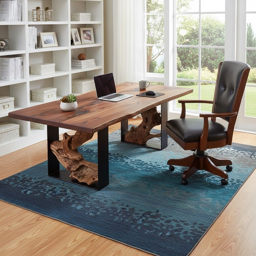 Unique Desks Ideas - VisualHunt