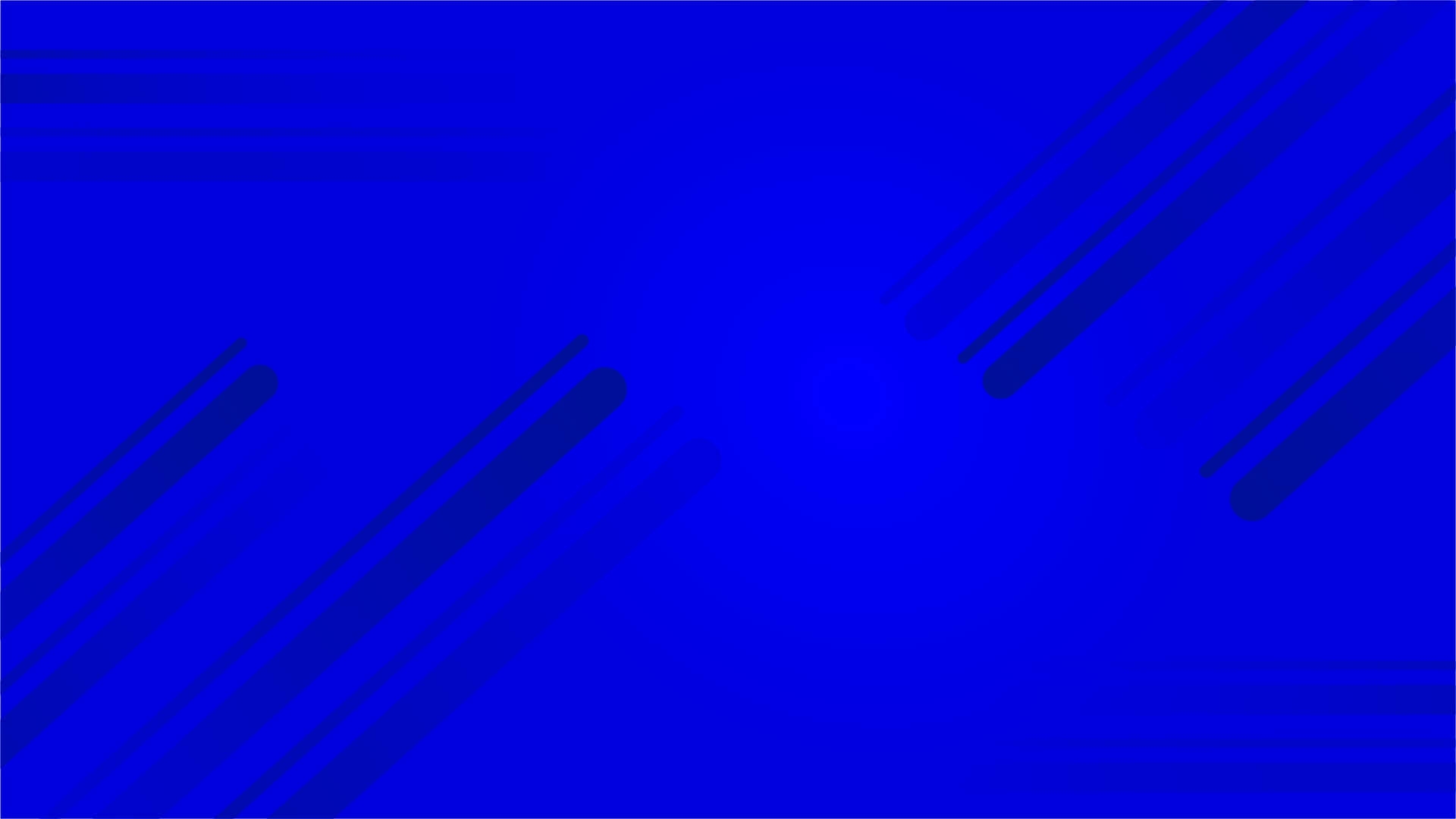 Abstract Background royal diagonal streaks modern art