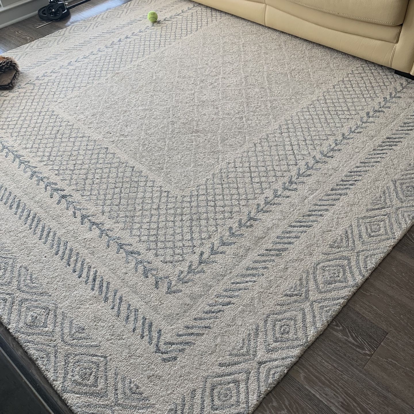 Brooks Brothers Rugs