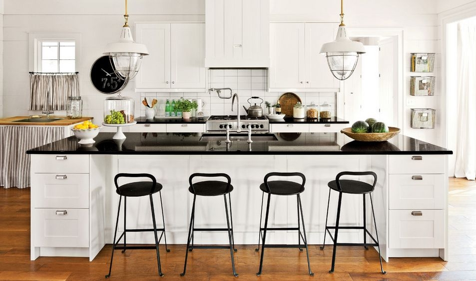 Bar Stool featuring Minimalist Silhouette and Curved Back