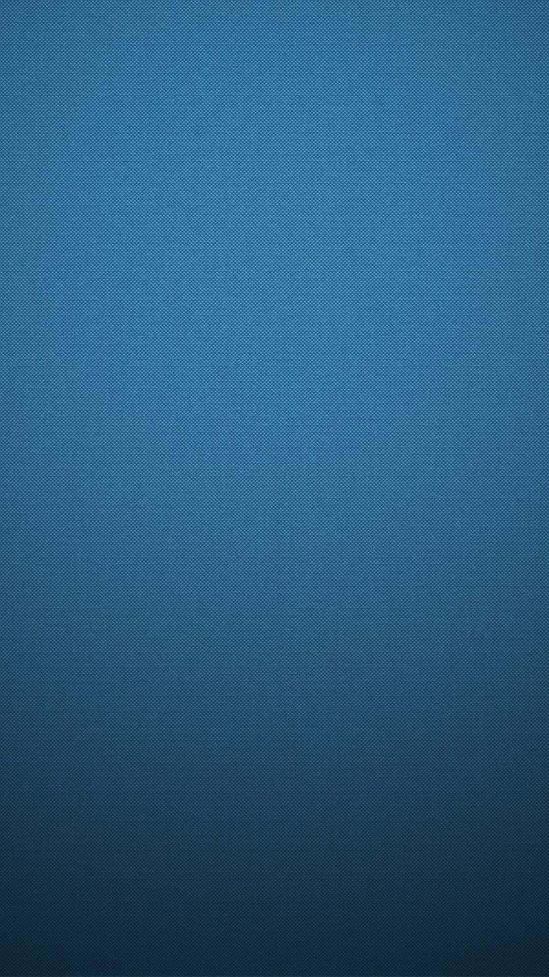 Digital Wallpaper cobalt gradient crosshatch motif