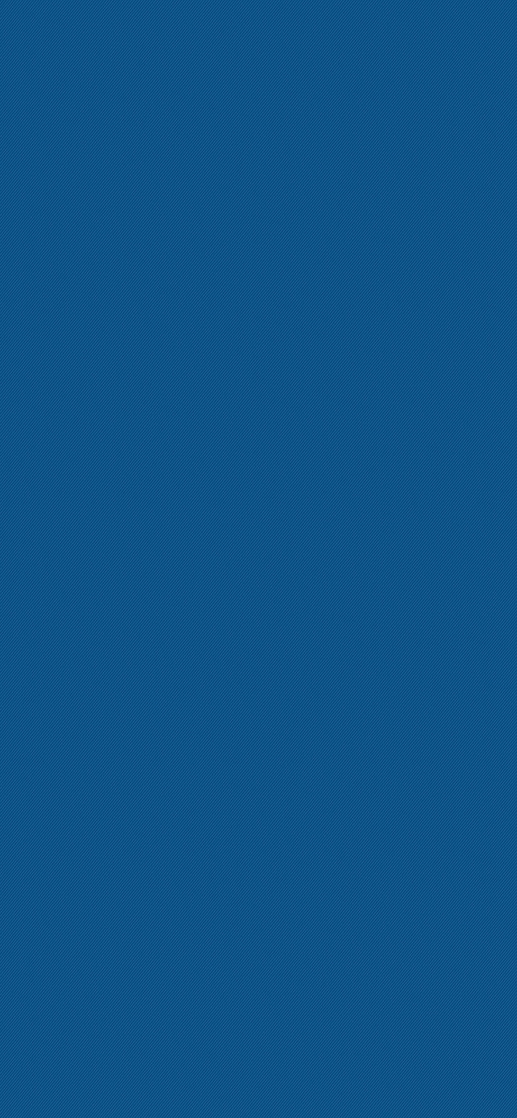 Digital Wallpaper diagonal ribbing dark teal twill