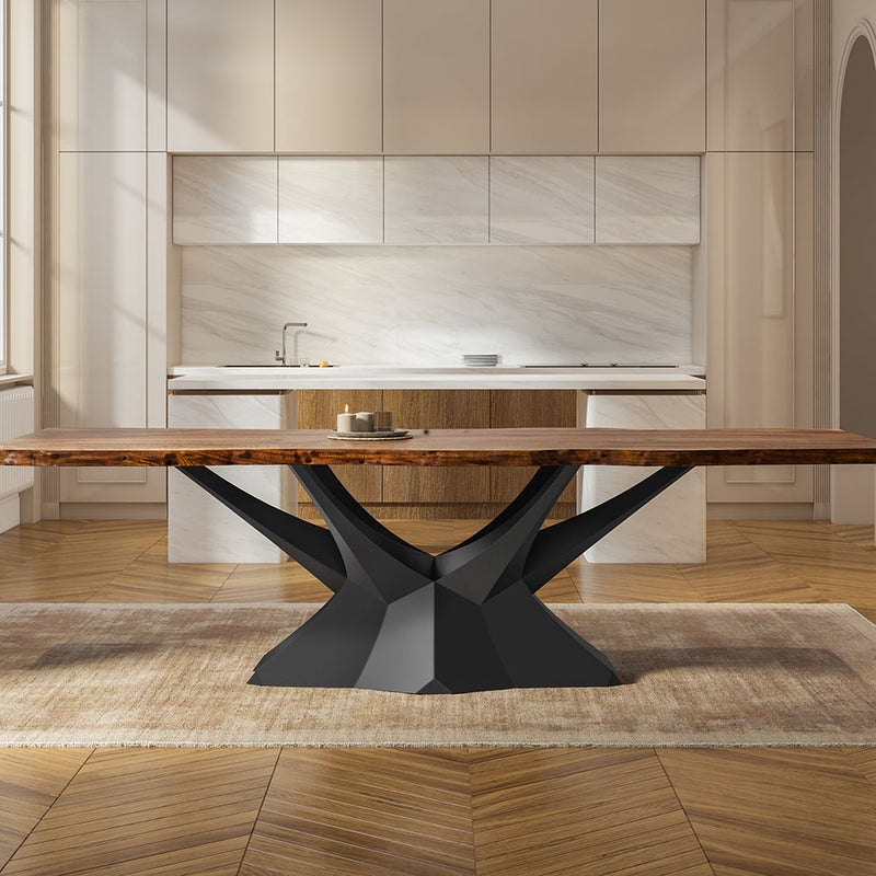 Glass Table Base - VisualHunt
