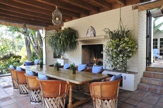 Equipales Chair: Rustic Mexican Equipales Chairs Lattice Base