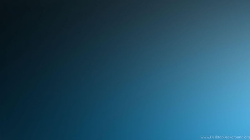 Gradient Background deep navy diagonal transition