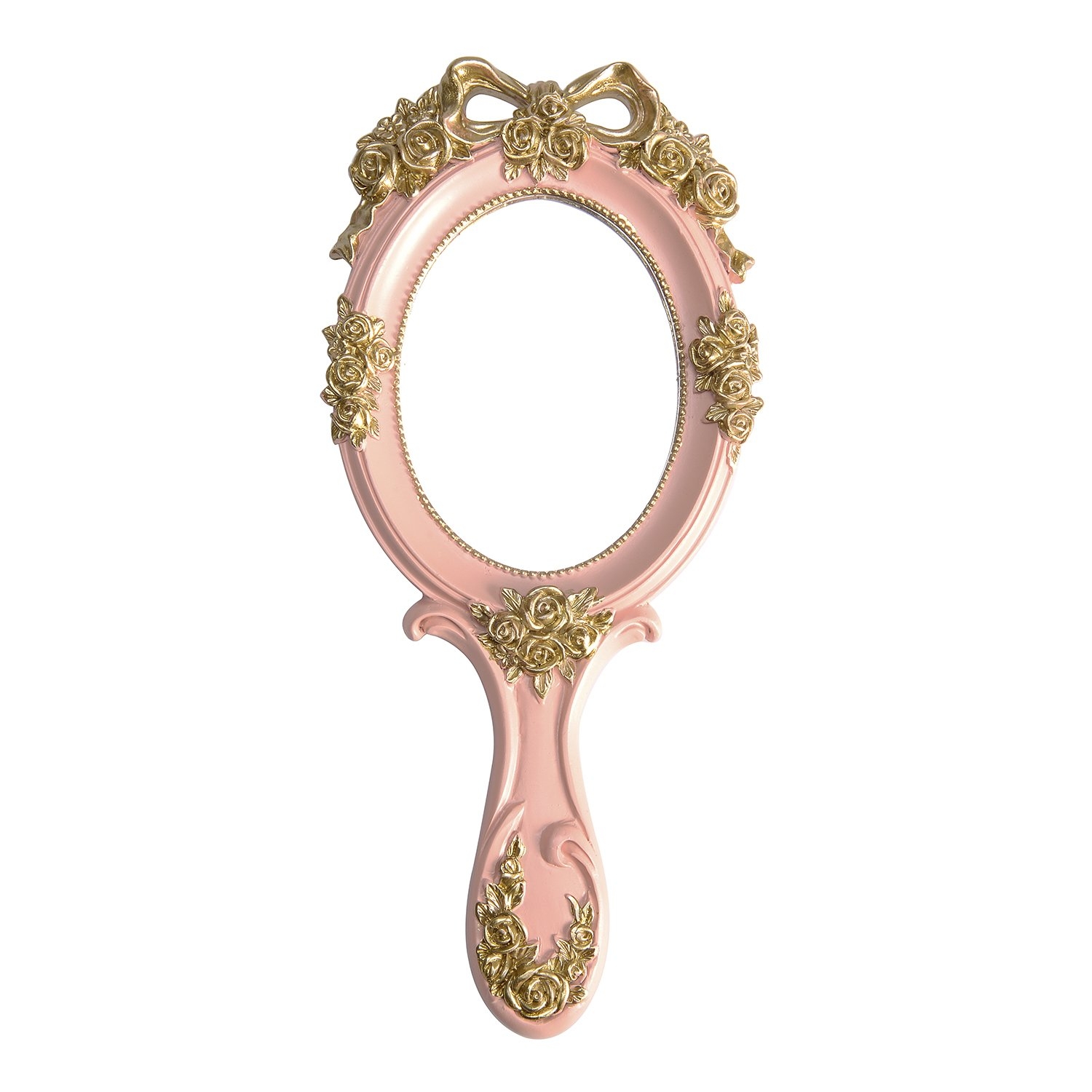 Princess Mirror