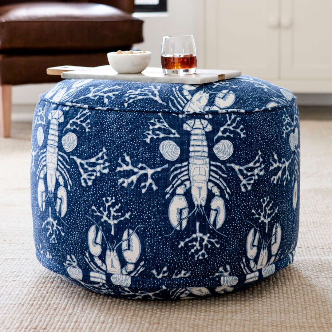 Coastal Ottoman