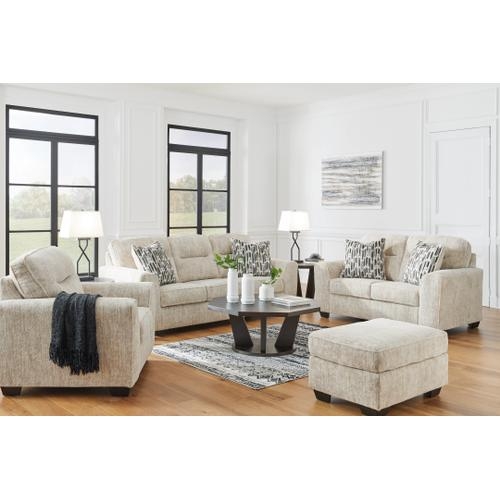 Living Room Set Octagonal Coffee Table beige living room set