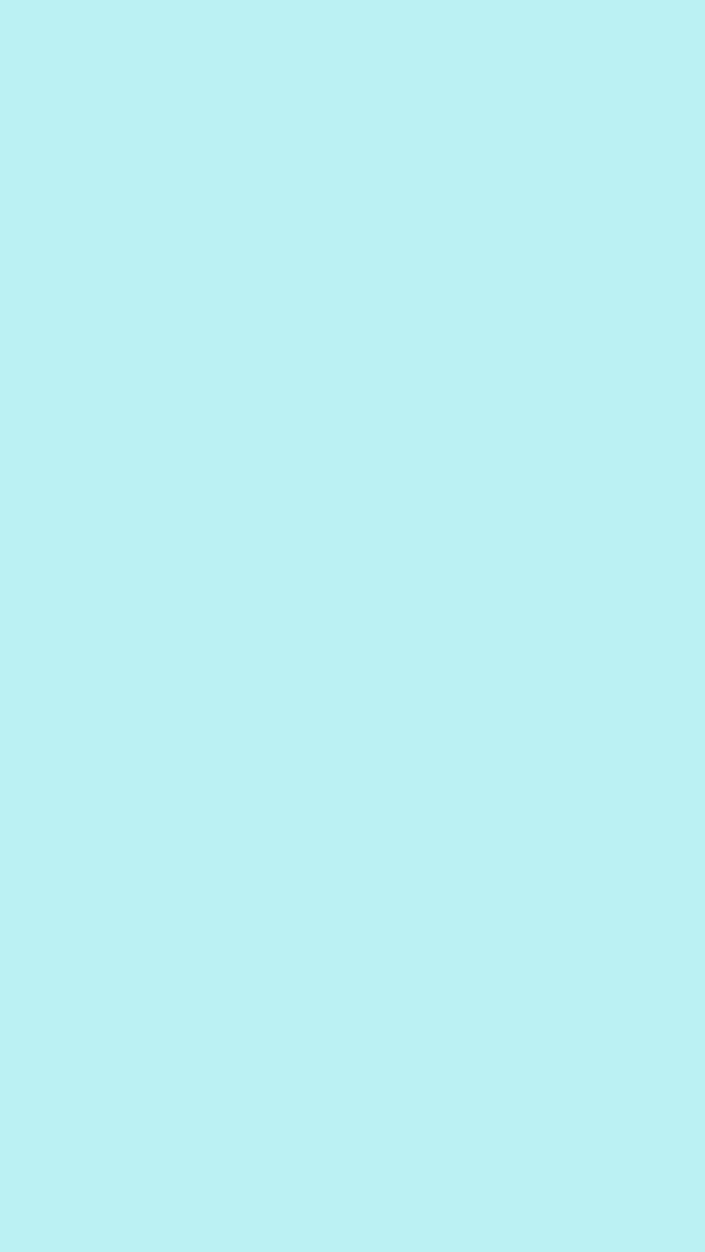 Matte Surface light sky matte finish serene paint