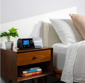 Nightstand with Tapered Legs Tapered Leg Bedroom Furniture