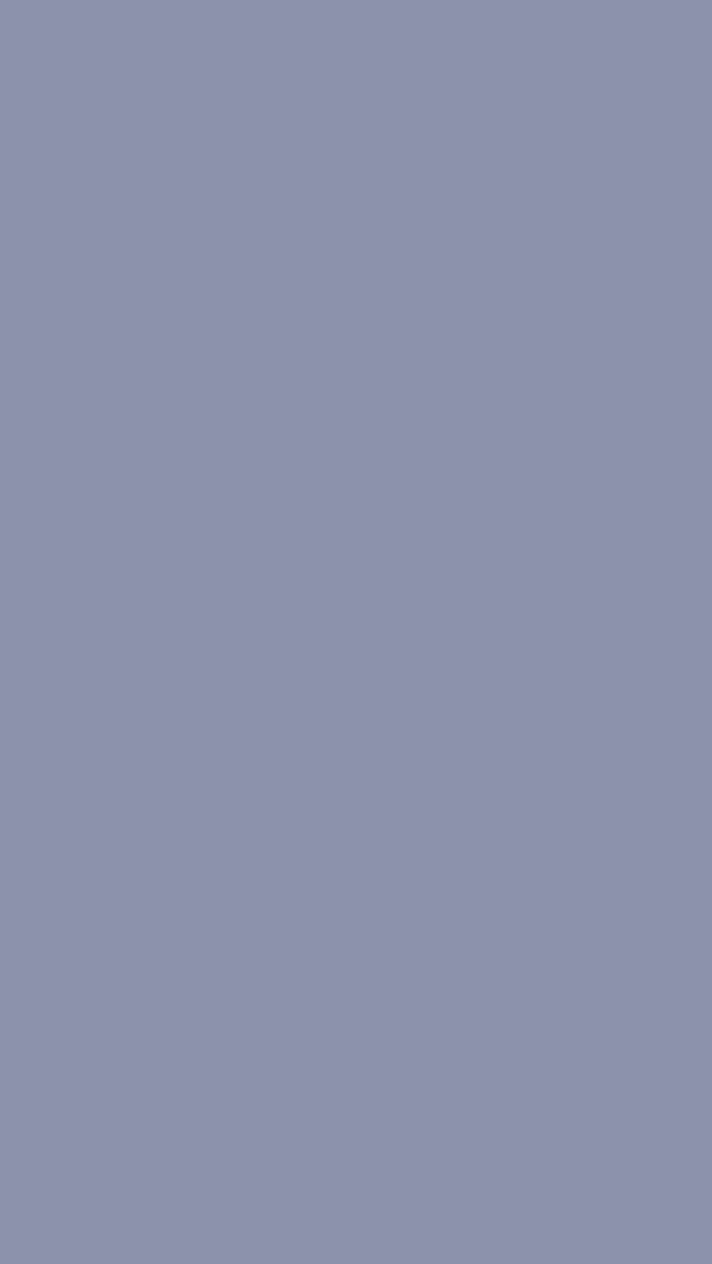 Painted Surface cool neutral gray matte solid wall
