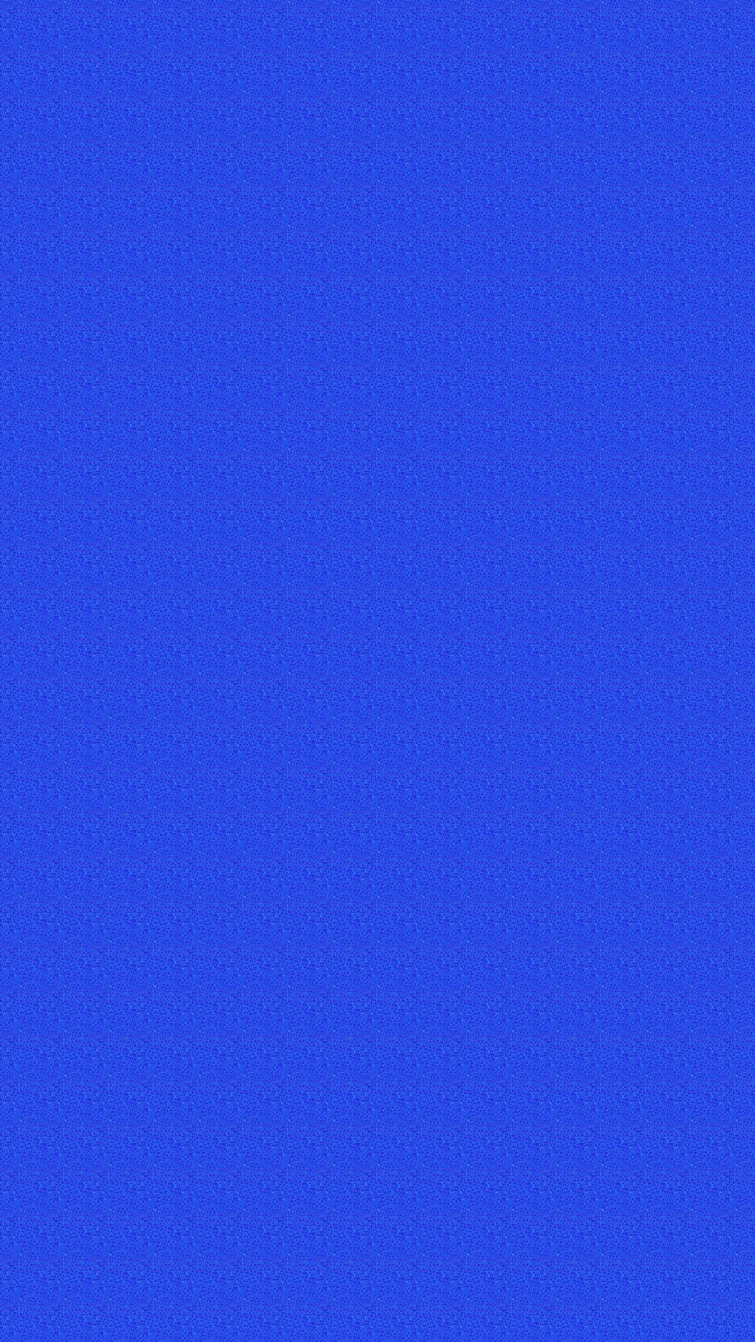 Paper Surface grain pattern royal paper texture