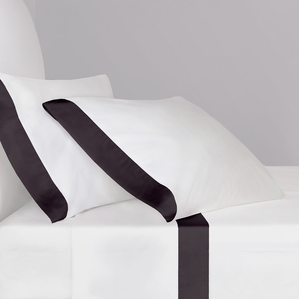 Sheet Set with 400 Thread Count Hotel Style Bedding
