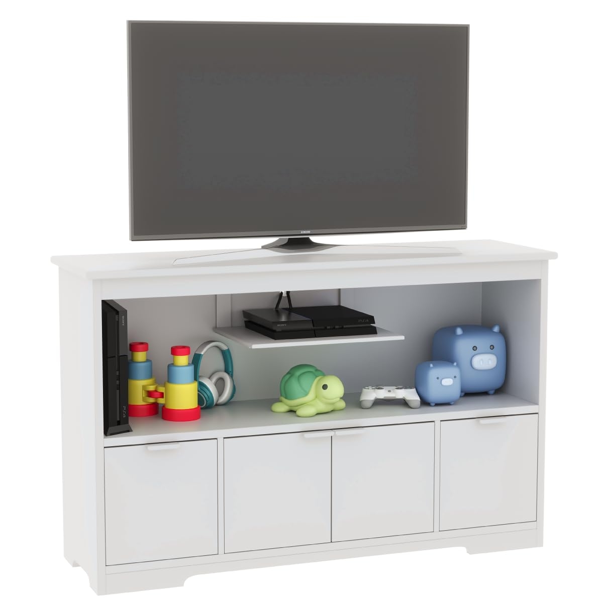 Children's Tv Stand