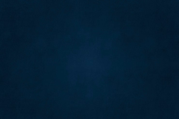 Wall Surface indigo concrete like matte finish