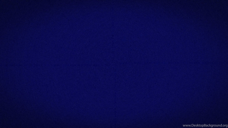 Wallpaper fine grain matte midnight navy feature wall