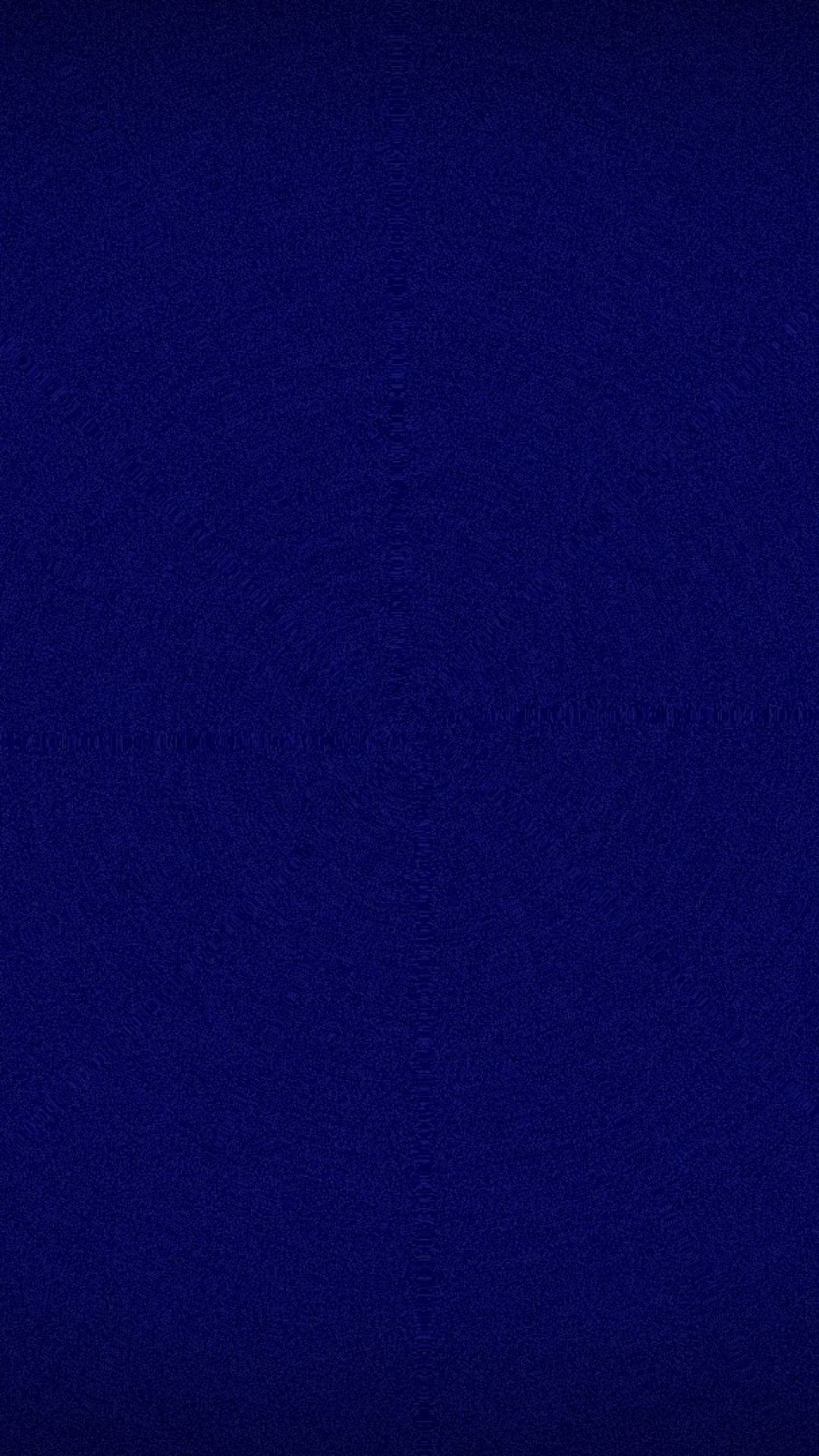 Wallpaper stippled effect midnight matte textured wall