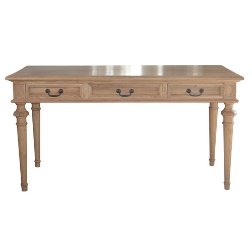 Phillip Scott Furniture