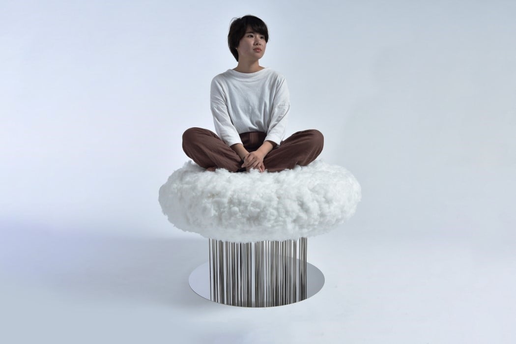 Chair Cloud