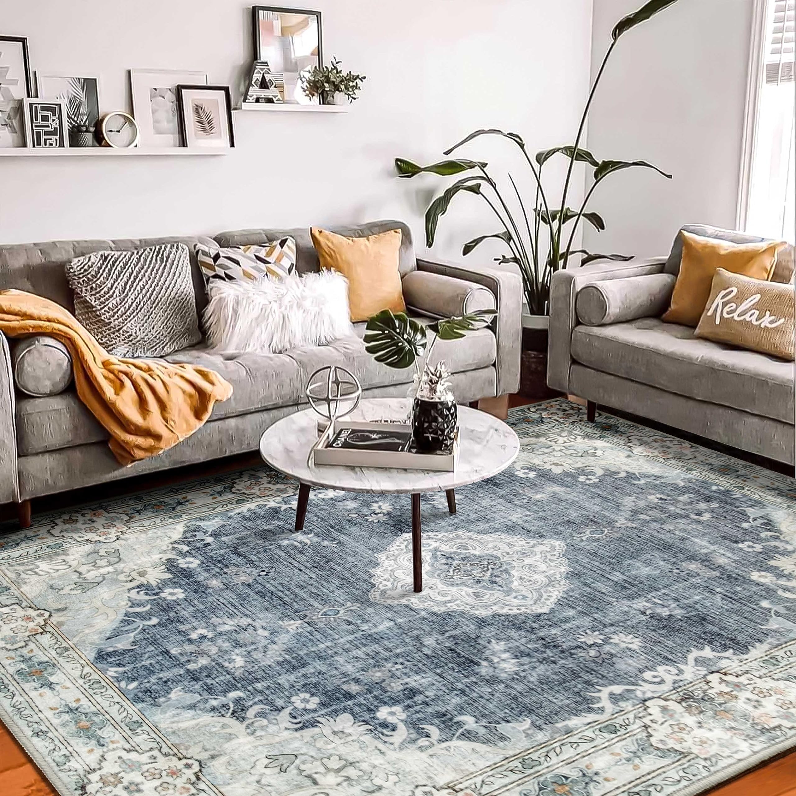 Carpet For Grey Couch