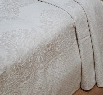 Cgg Linen