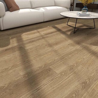 Carpet Planks for Wood Effect Carpet and Oak Finish Carpet Tiles