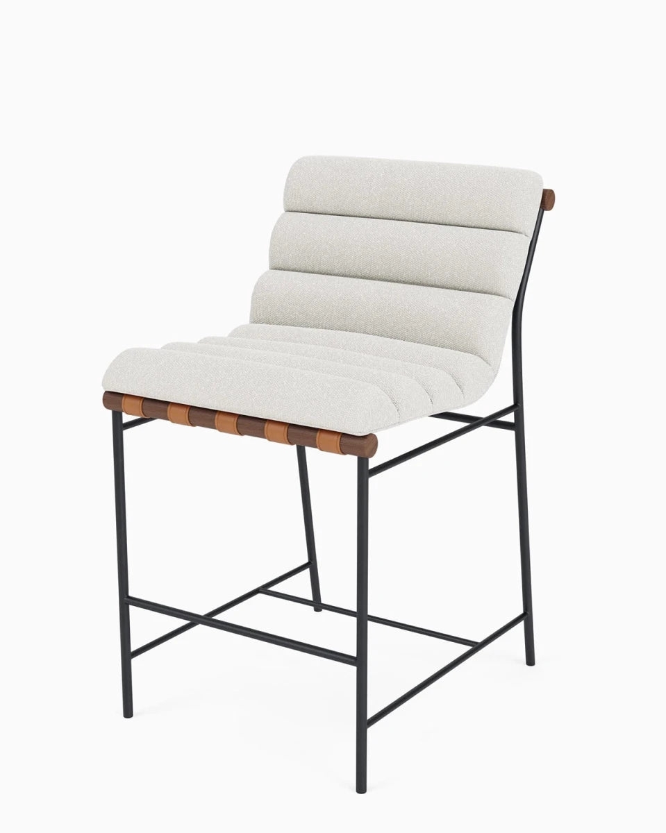 Denver Modern Bar Stools