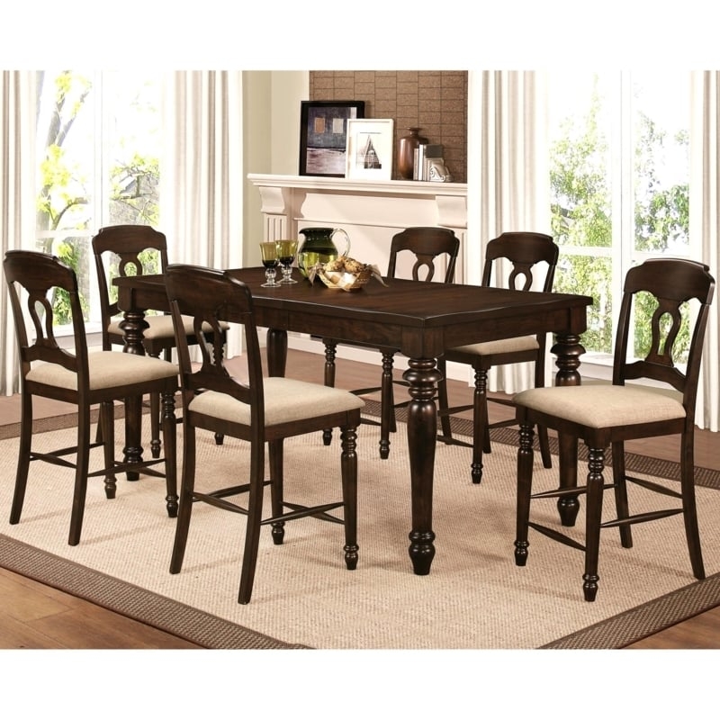 36 Inch Wide Dining Table