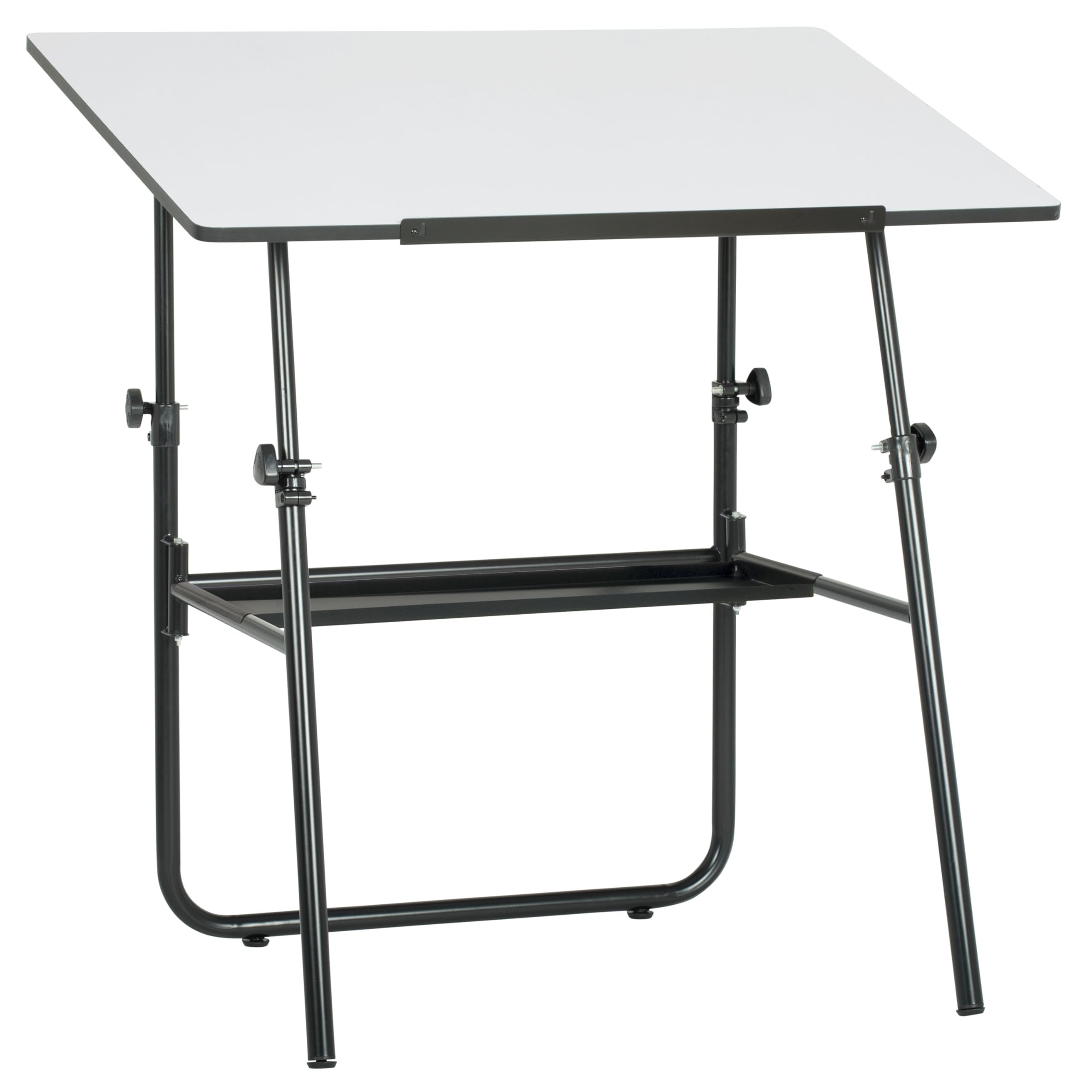 Folding Drafting Table