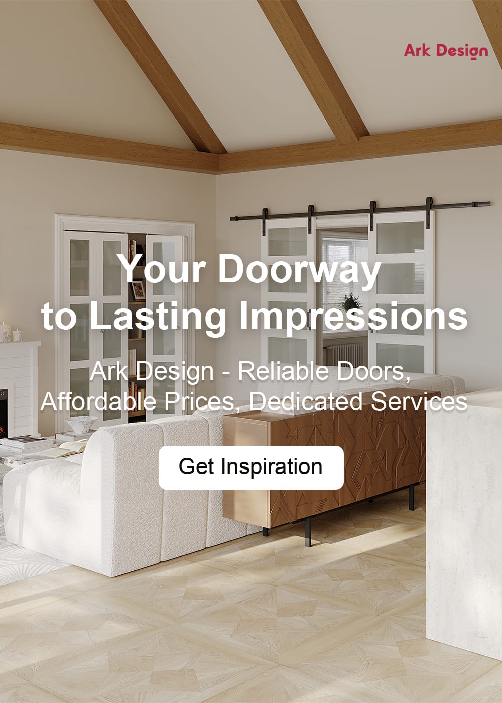 Interior Doors: Black Sliding Track White Sliding Glass Doors