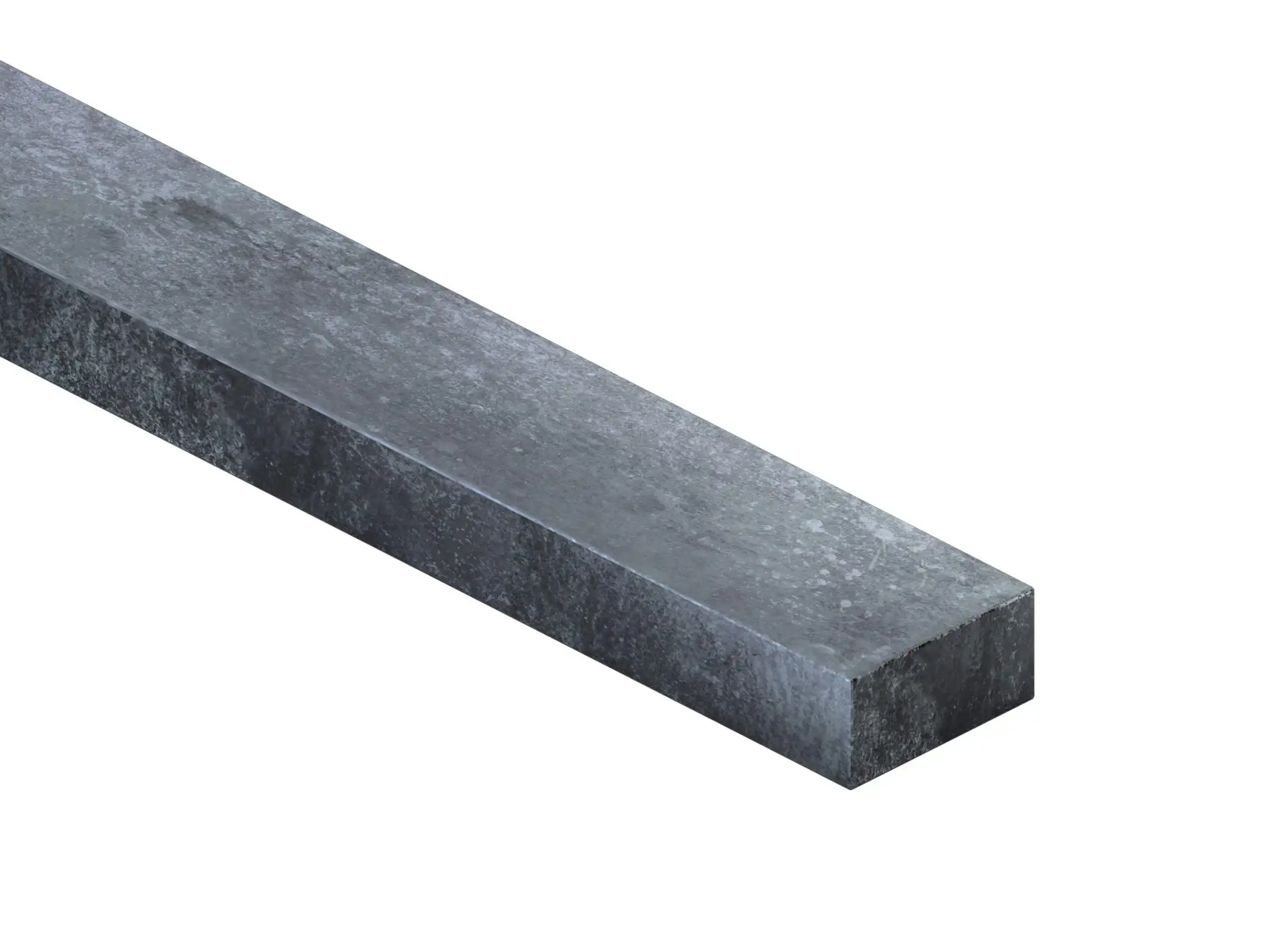 Metal Flat Bar Mill Finish Industrial Metal Flat Bar