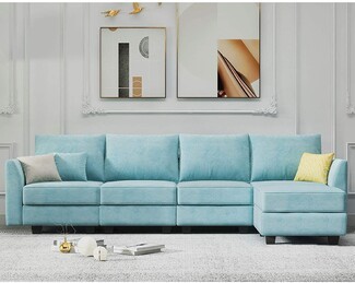 Sectional Sofa Reversible Chaise Reversible Chaise Storage Sofa