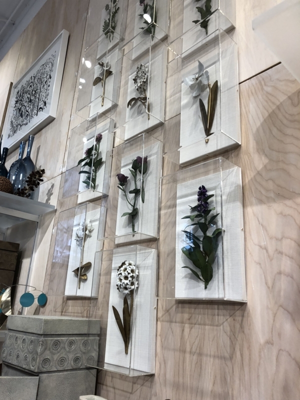 Gallery Collection Shadow Box