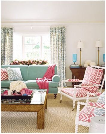 Sofa Spindle Accent Chairs Pink Chevron Accent Chairs