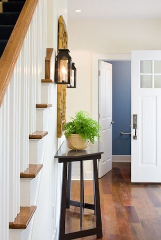 Wall Lantern Carriage House Design Traditional Black Wall Sconce