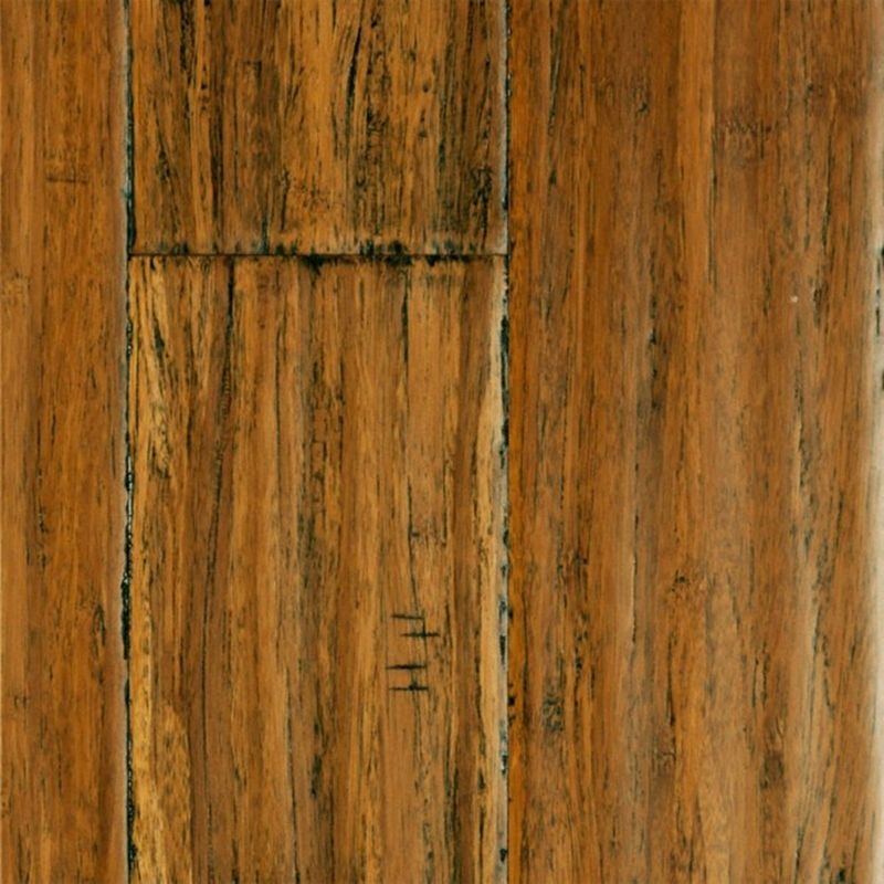 Morning Star Bamboo Flooring
