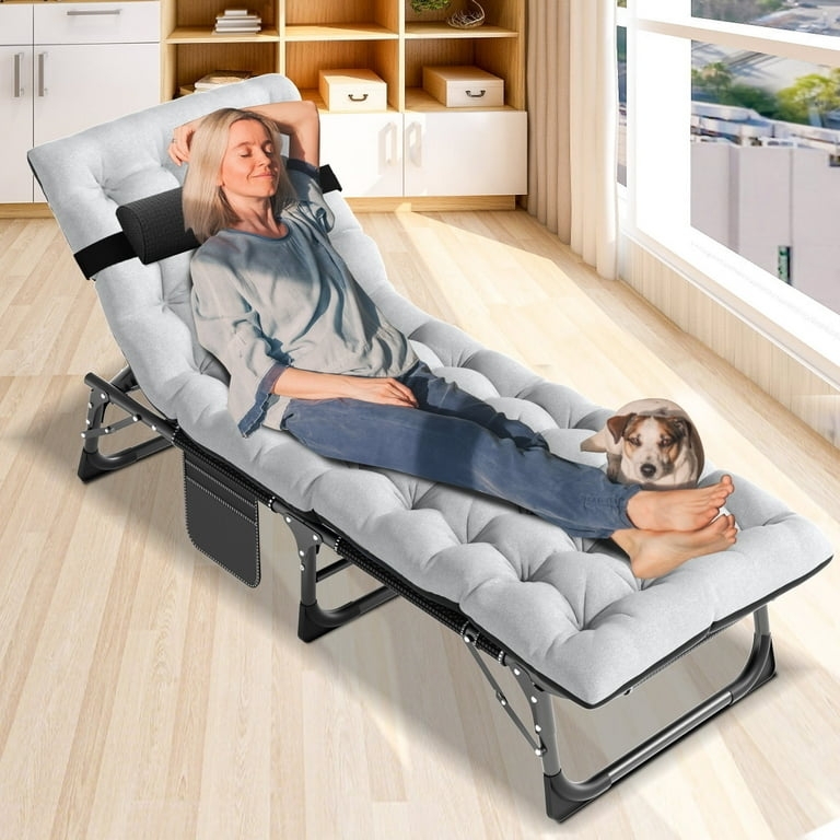 Lounge Chair Tufted Cushion Gray Tufted Lounge Chair