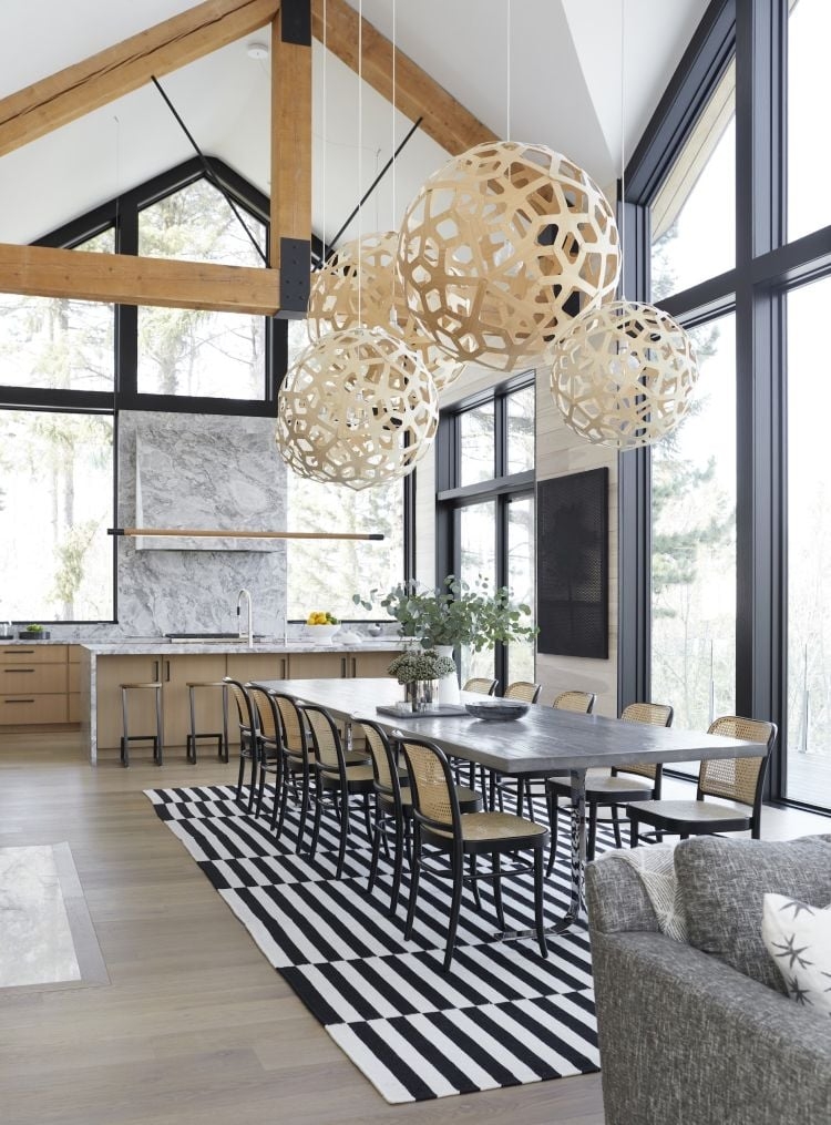 Pendant Lights For Cathedral Ceilings