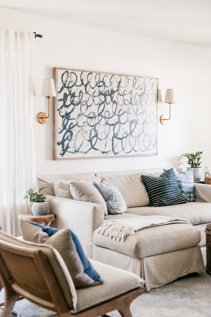 Sectional Sofa featuring York Sectional Chaise Design