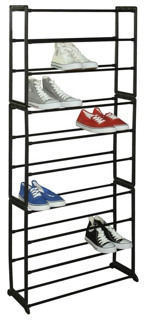 50 Tall Narrow Shoe Rack You Ll Love In 2020 Visual Hunt