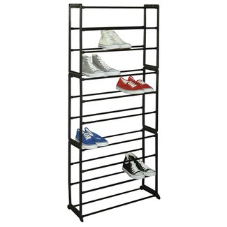 50 Tall Narrow Shoe Rack You Ll Love In 2020 Visual Hunt