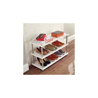 50 Tall Narrow Shoe Rack You Ll Love In 2020 Visual Hunt